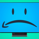 Image for article titled Big Tech Deals on TVs, Monitors, and More to Check Out Following Amazon Prime Day 2022